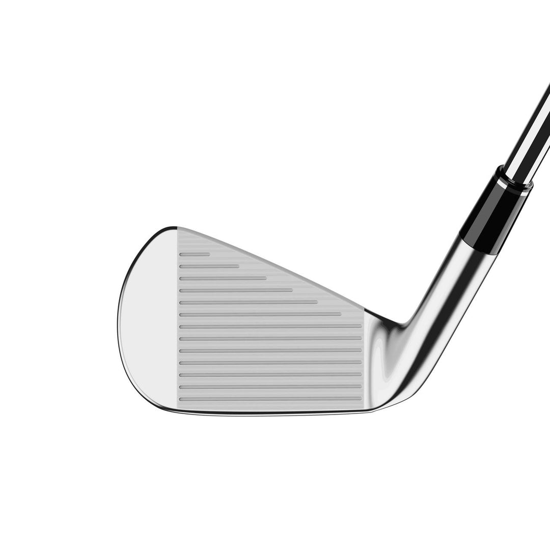 Srixon ZXi7 - Sole