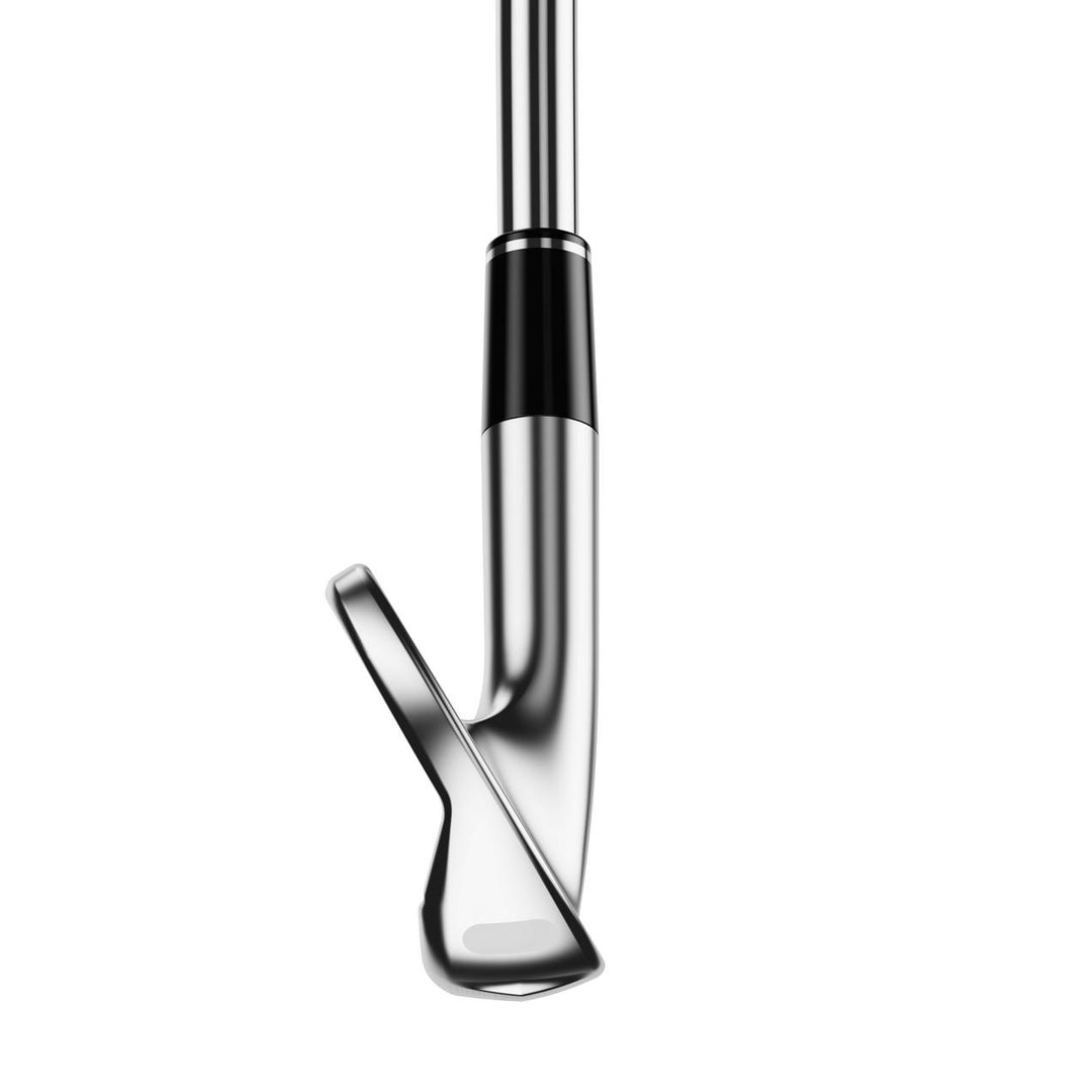 Srixon ZXi7 - Face