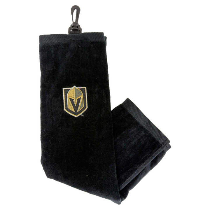 https://cdn.shopify.com/s/files/1/0676/0900/2172/files/aLasvegas471cottontowel_be921b91-33c1-4100-8eda-e3258c022099.png?v=1762462698