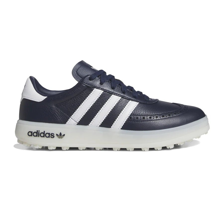 Adidas Coursecup Spikeless Golf Shoes