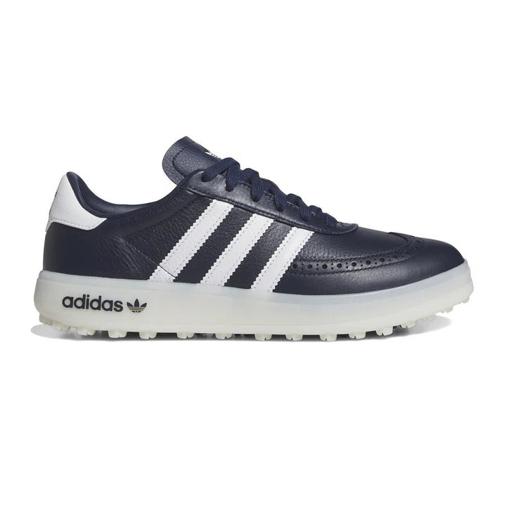 Adidas Coursecup Spikeless Golf Shoes