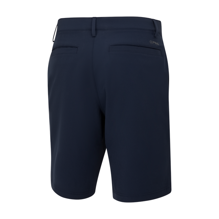 PING Ari Short Navy Back