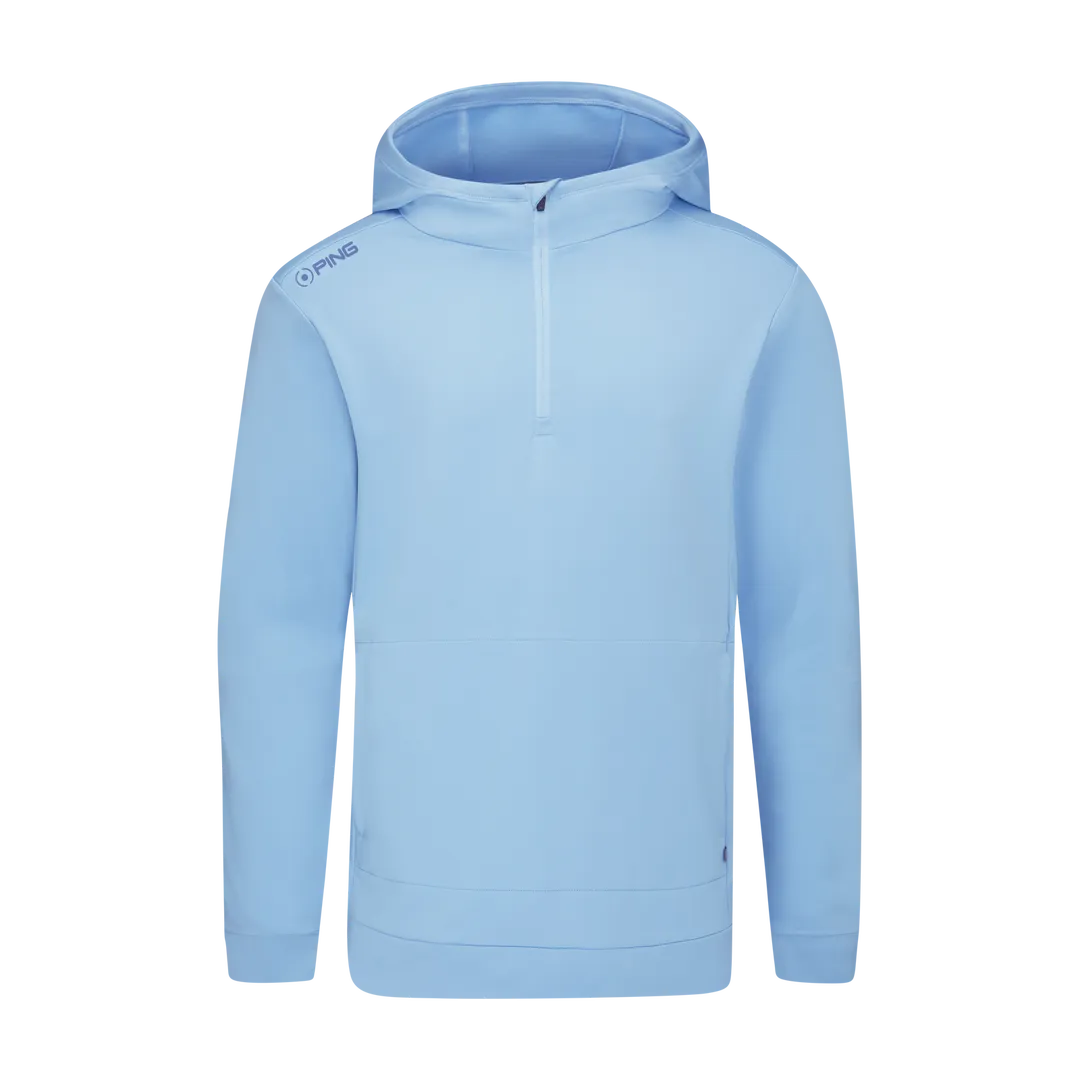 PING Haldon Men's Hoodie