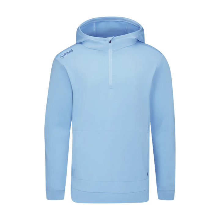 PING Haldon Men's Hoodie