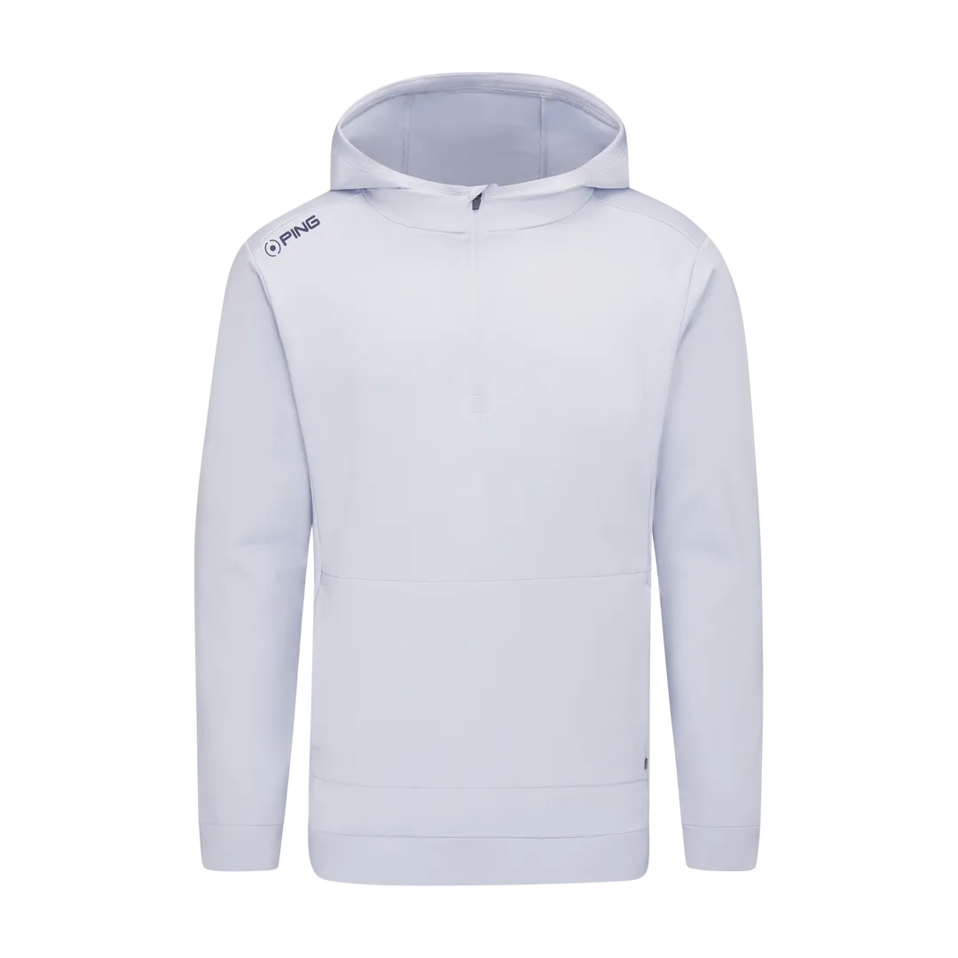 PING Haldon Men's Hoodie