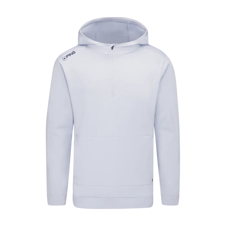 PING Haldon Men's Hoodie