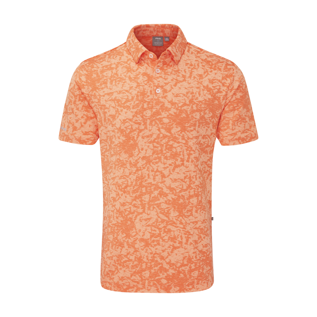 Marek Polo - Wild Salmon Multi