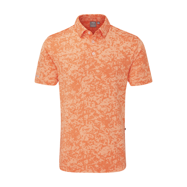 Marek Polo - Wild Salmon Multi