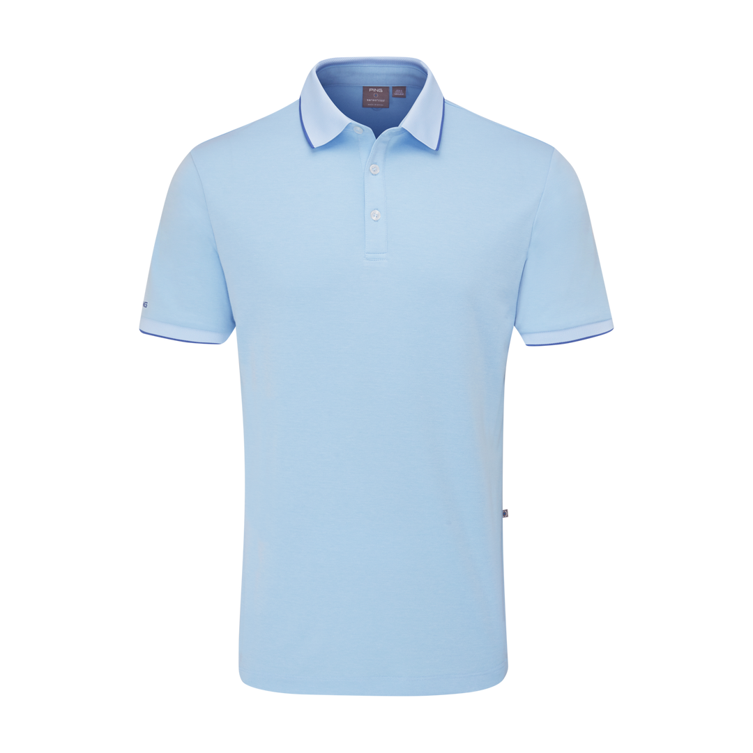 Gideon Polo - Baltic Sea Marl