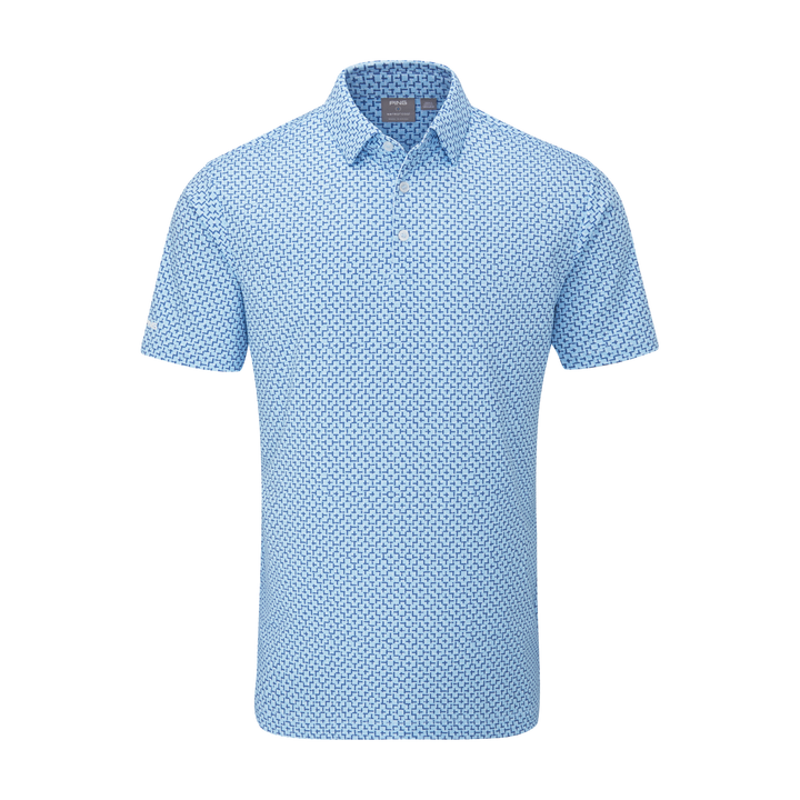 Ephron Polo - Baltic Sea Multi