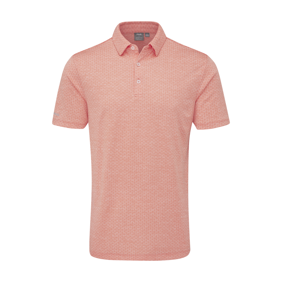 Rafe Polo - Wild Salmon