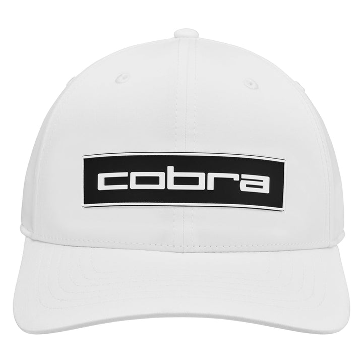 Cobra Tour Tech Cap