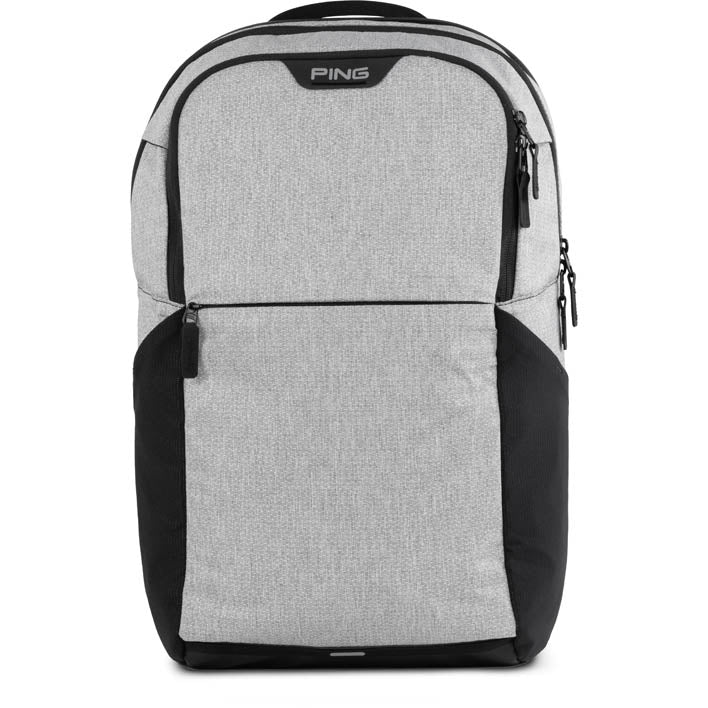 PING Travel Backpack