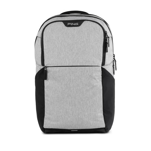 PING Travel Backpack