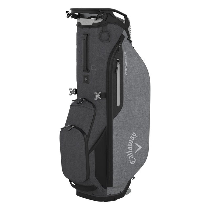 Callaway Fairway+ Stand Bag - Niagara Golf Warehouse CALLAWAY BAGS & CARTS