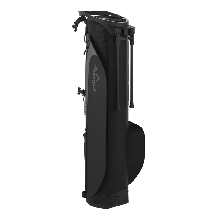 Callaway Par 3 Stand Bag 24
