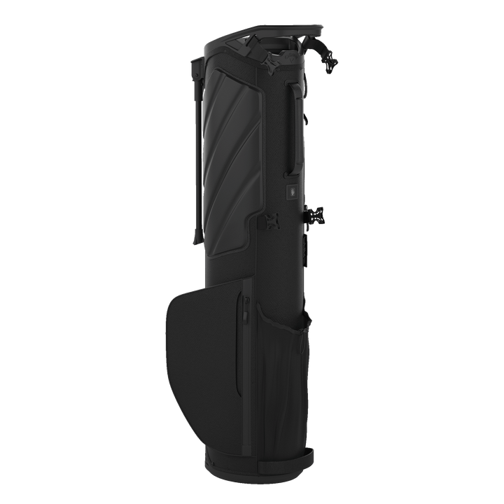 Callaway Par 3 Stand Bag 24