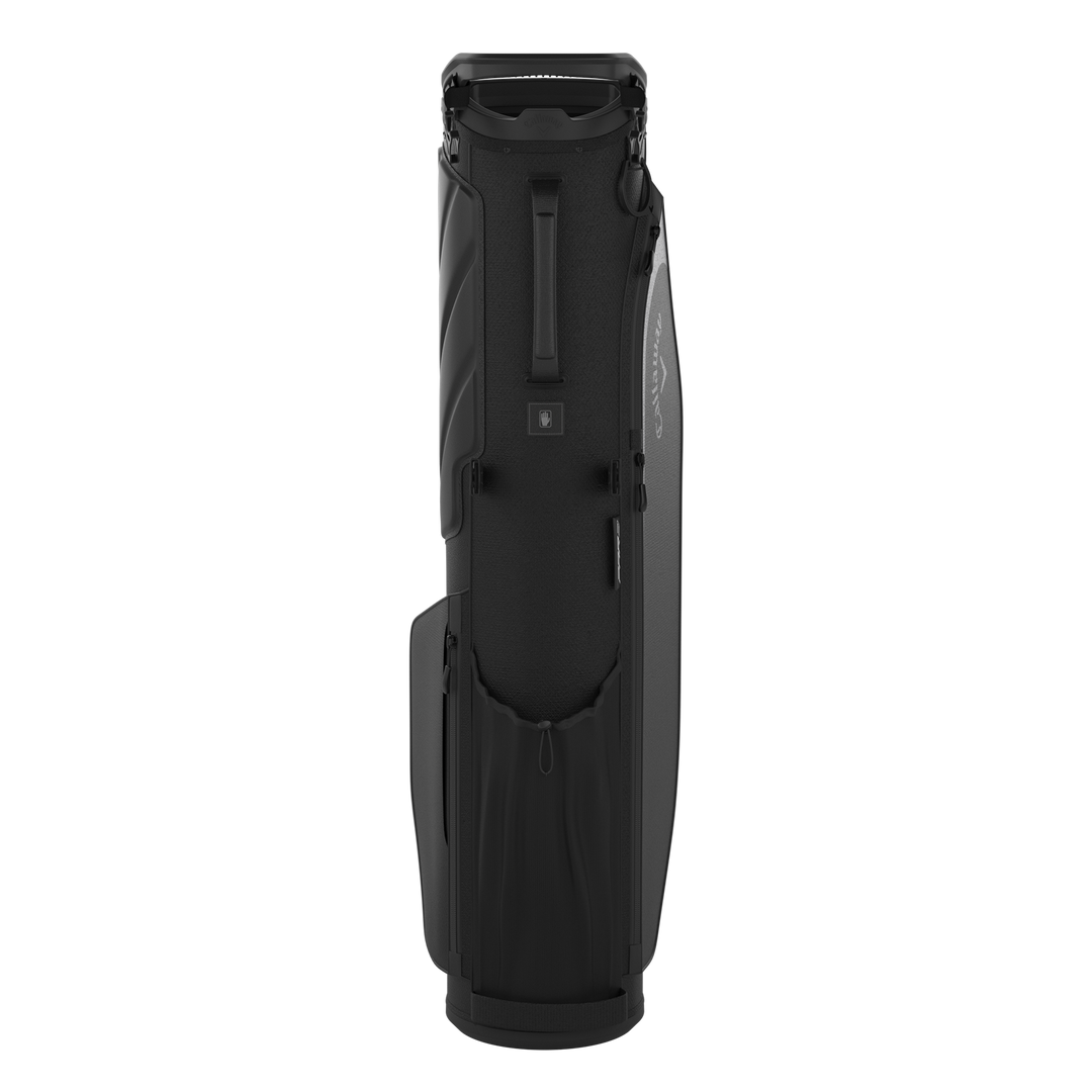 Callaway Par 3 Stand Bag 24