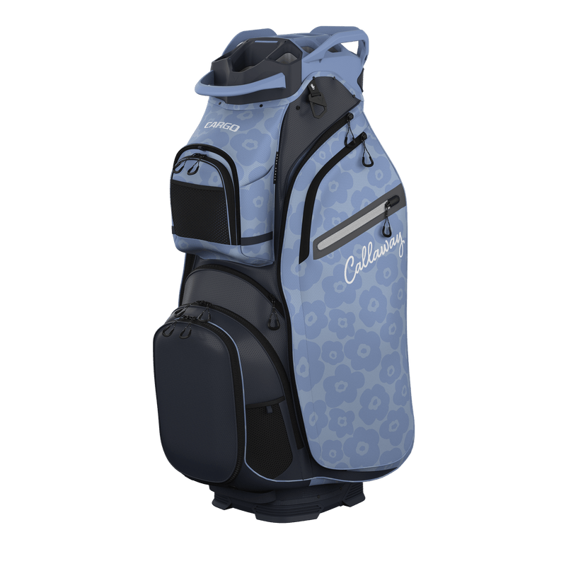 Callaway CARGO Cart Bag