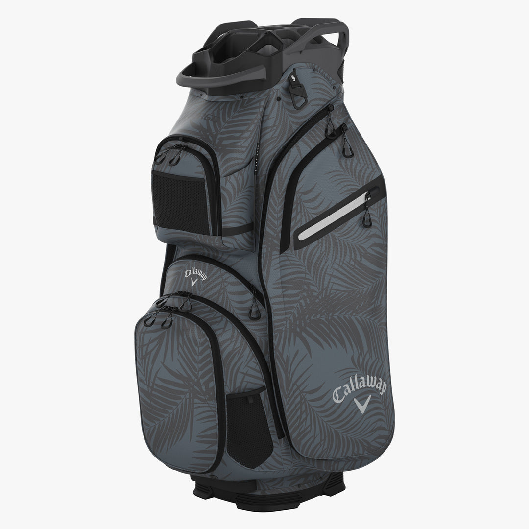 Callaway CARGO Cart Bag