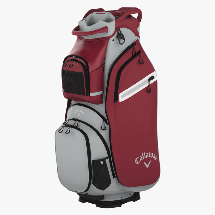 Callaway CARGO Cart Bag