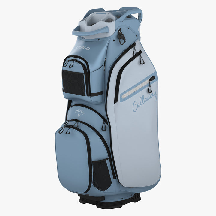 Callaway CARGO Cart Bag