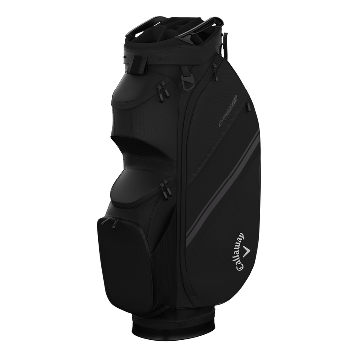 Callaway Chase 14 Cart Bag