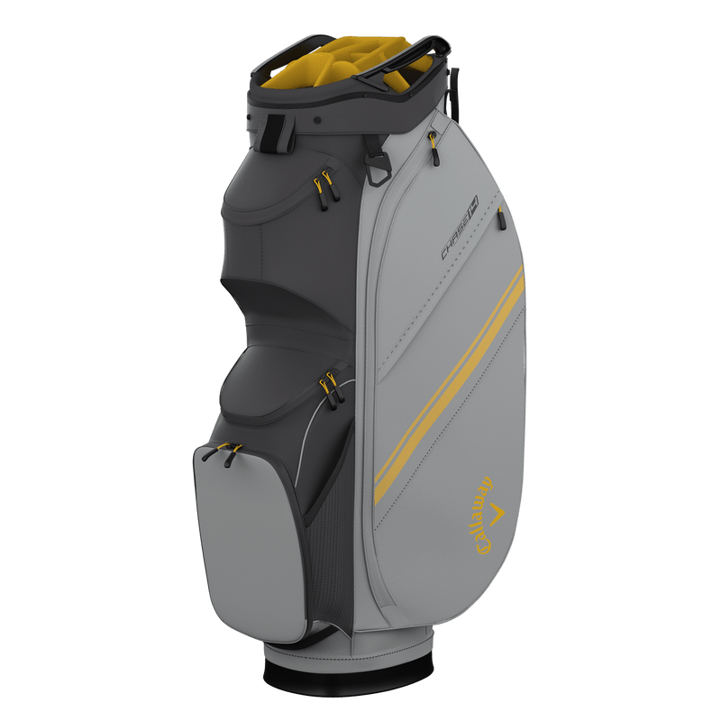 Callaway Chase 14 Cart Bag