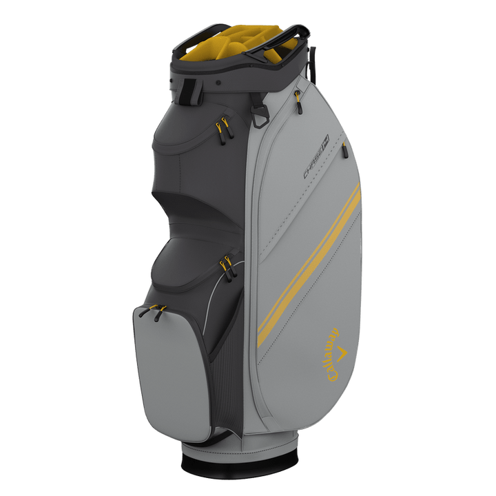Callaway Chase 14 Cart Bag
