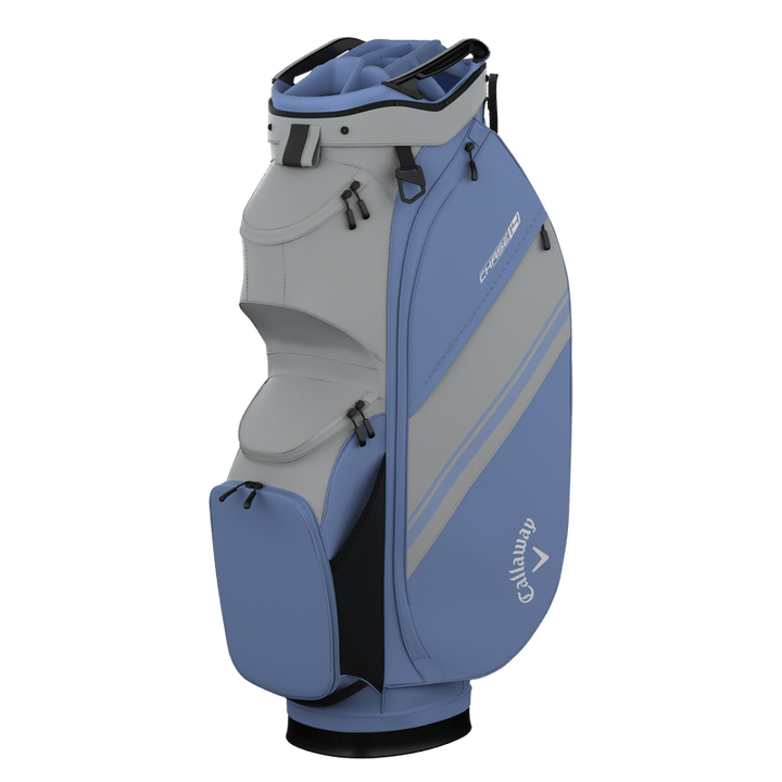 Callaway Chase 14 Cart Bag