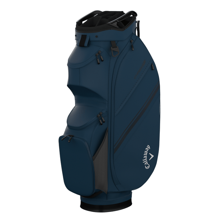 Callaway Chase 14 Cart Bag