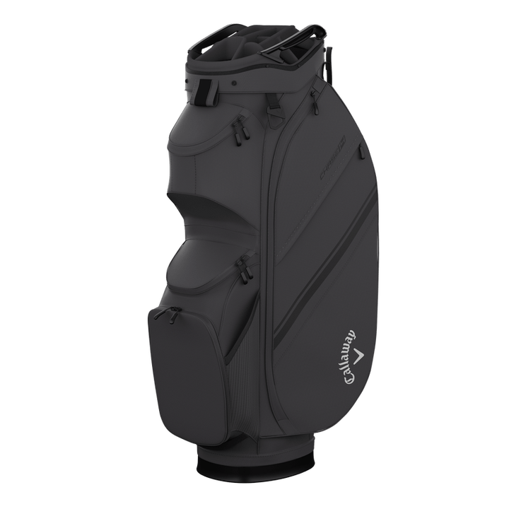 Callaway Chase 14 Cart Bag