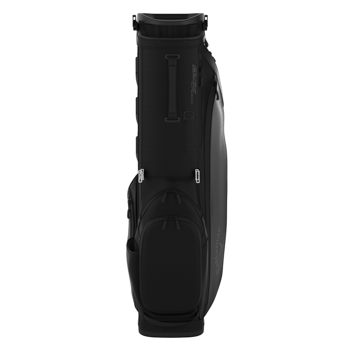 Callaway Hyperlite Zero Stand Bag 25