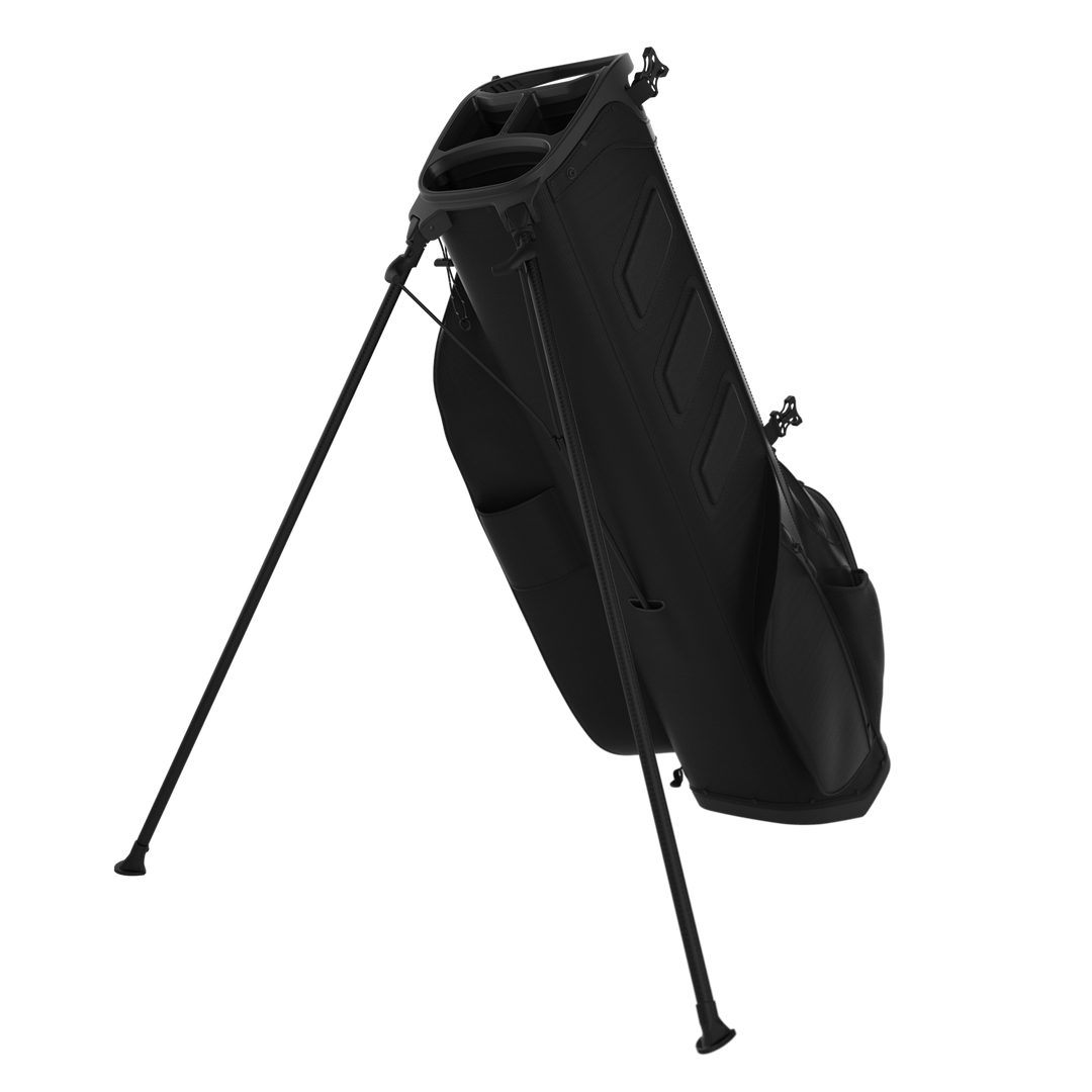 Callaway Hyperlite Zero Stand Bag 25