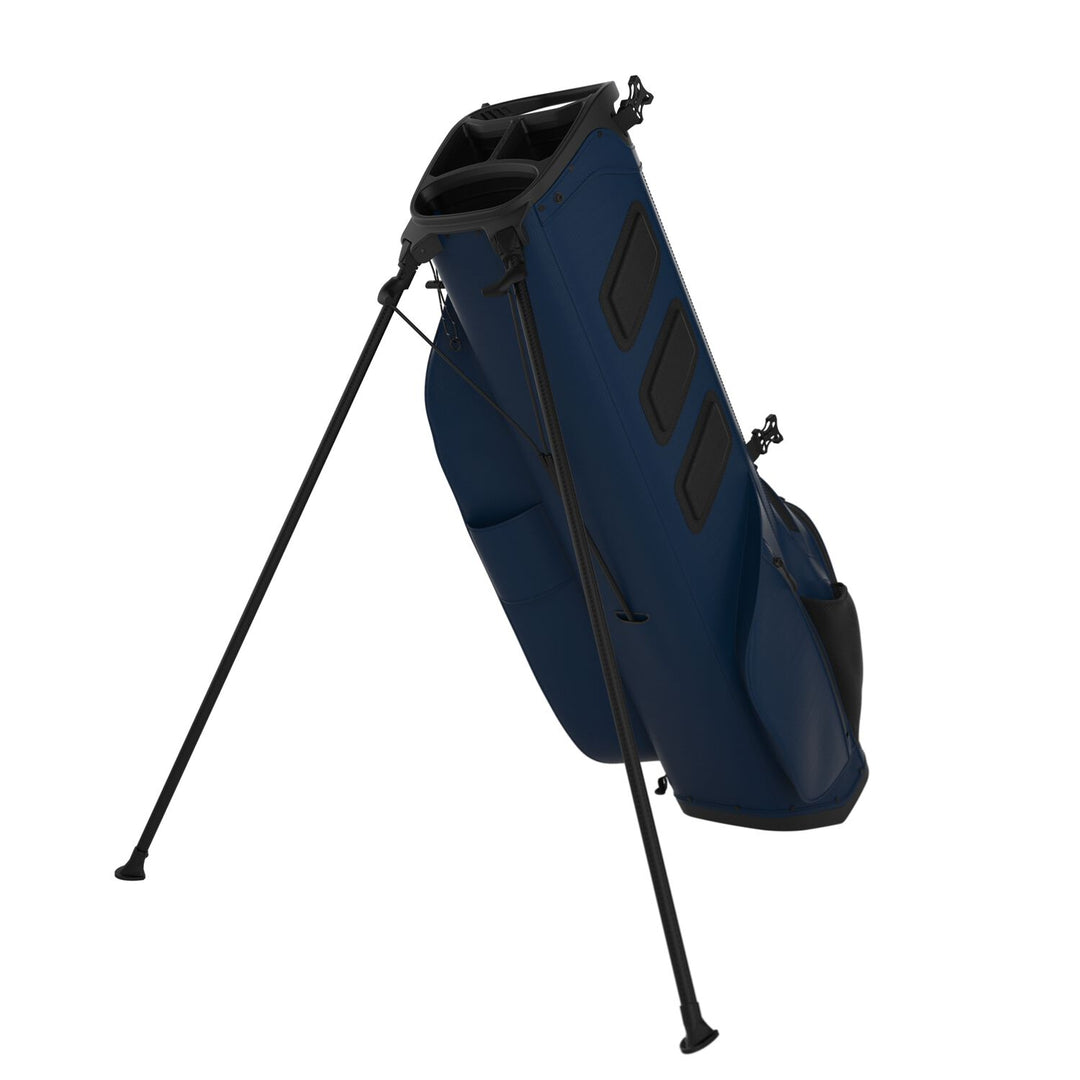 Callaway Hyperlite Zero Stand Bag 25 - Navy