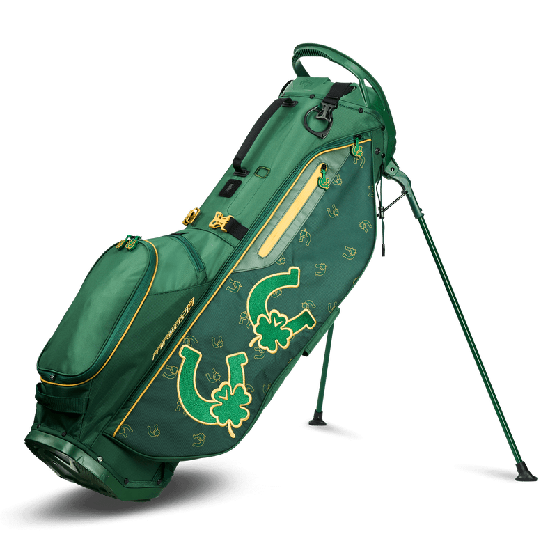 Callaway Fairway C Stand Bag