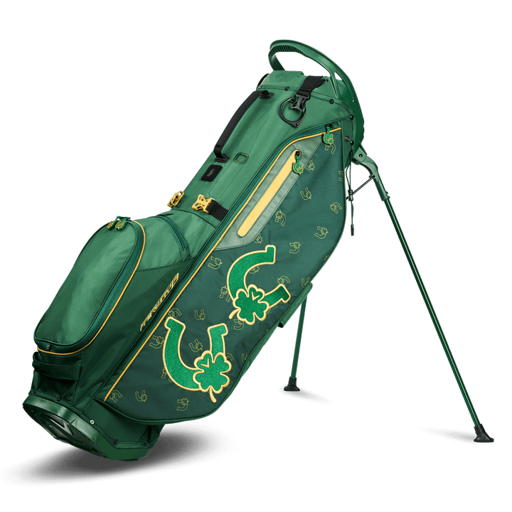Callaway Fairway C Stand Bag