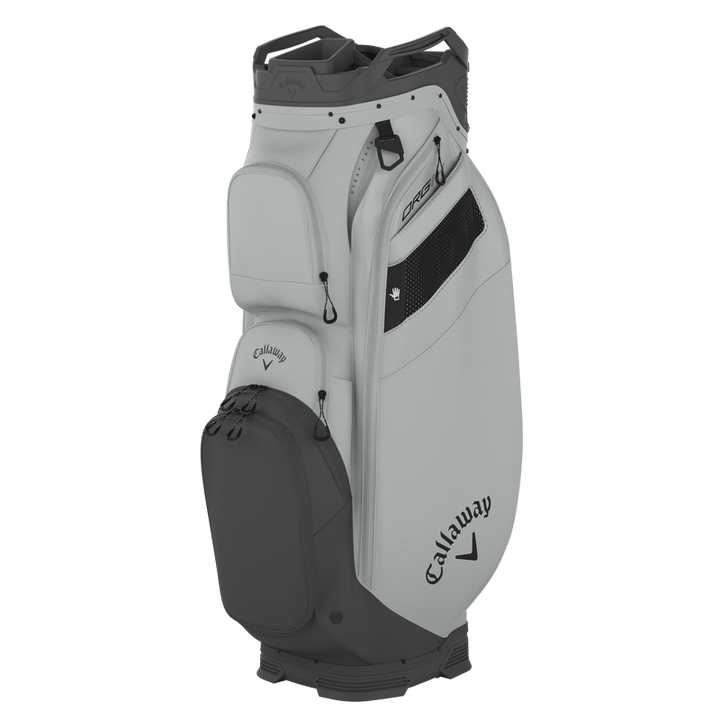 Callaway ORG 14 Cart Bag