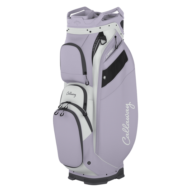 Callaway ORG 14 Cart Bag