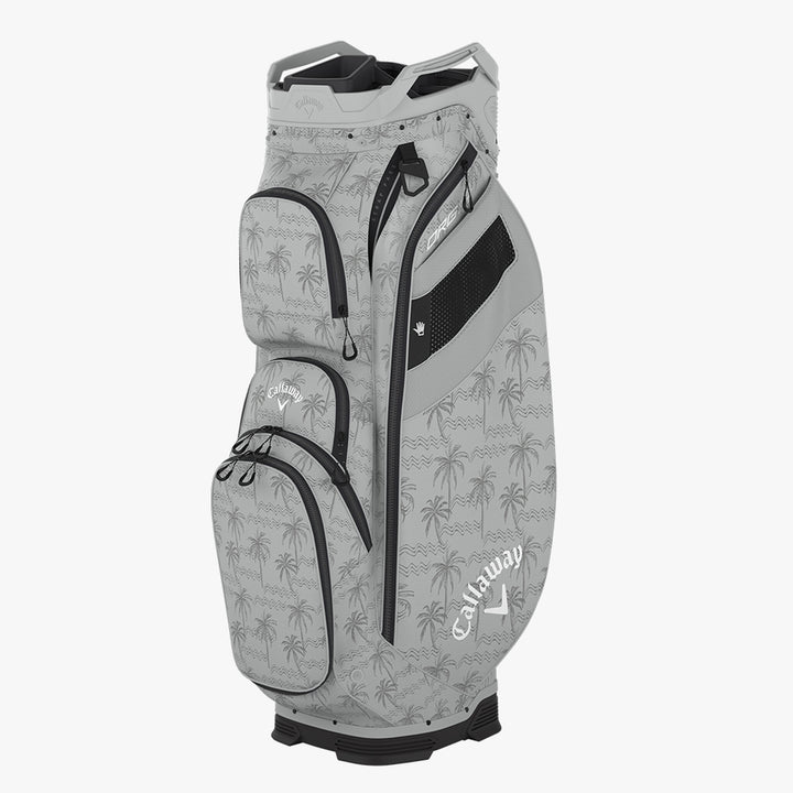 Callaway ORG 14 Cart Bag