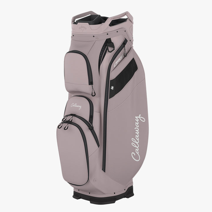 Callaway ORG 14 Cart Bag