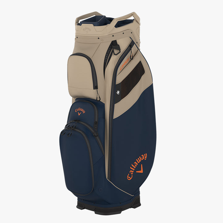 Callaway ORG 14 Cart Bag