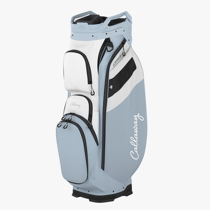 Callaway ORG 14 Cart Bag