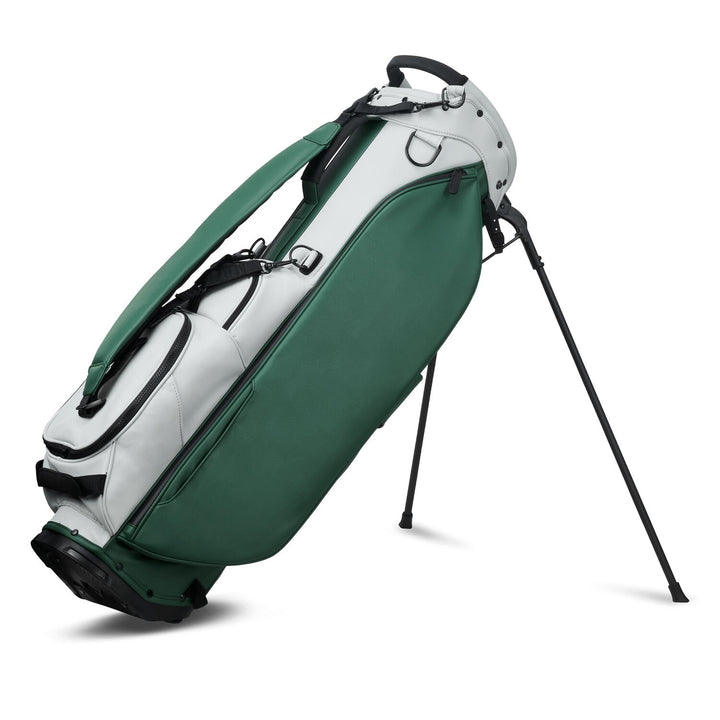 Callaway Summit Stand Bag 26 - Forest/Pine