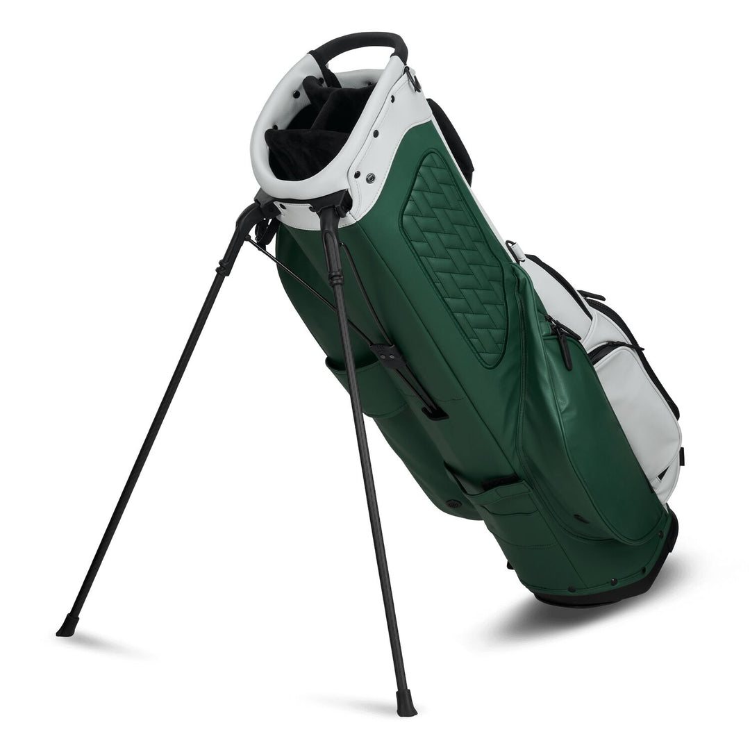 Callaway Summit Stand Bag 26 - Forest/Pine