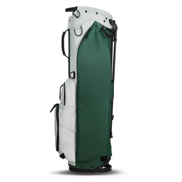 Callaway Summit Stand Bag 26 - Forest/Pine