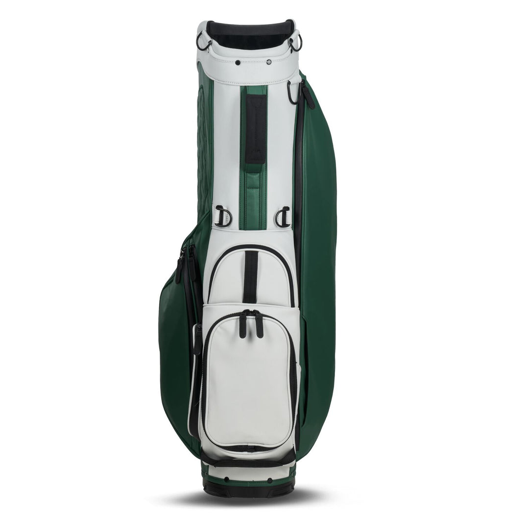 Callaway Summit Stand Bag 26 - Forest/Pine