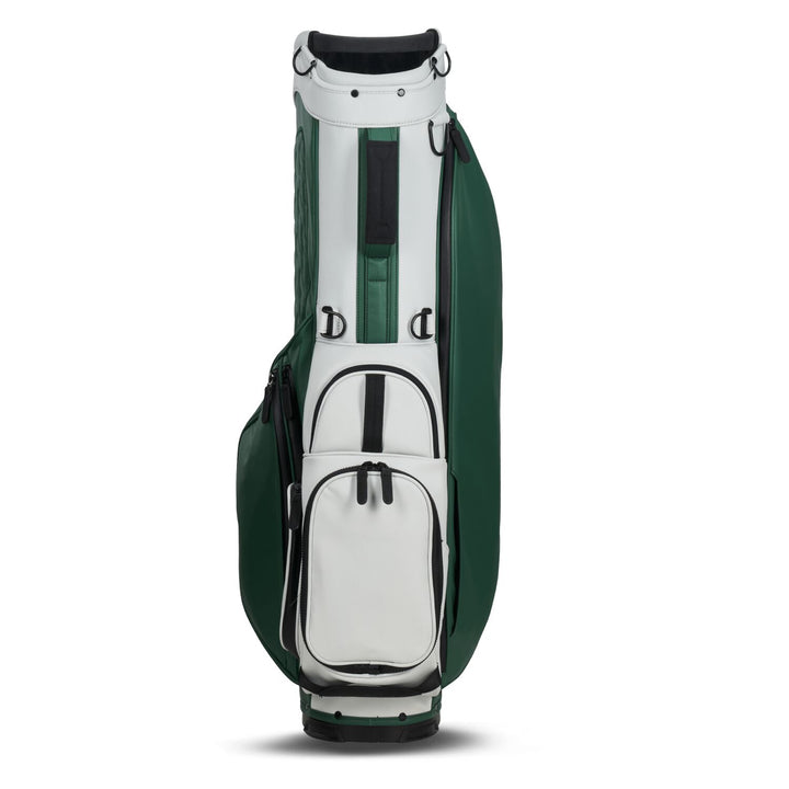Callaway Summit Stand Bag 26 - Forest/Pine