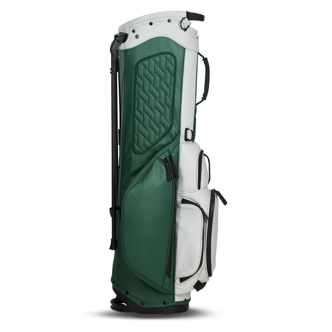 Callaway Summit Stand Bag 26 - Forest/Pine