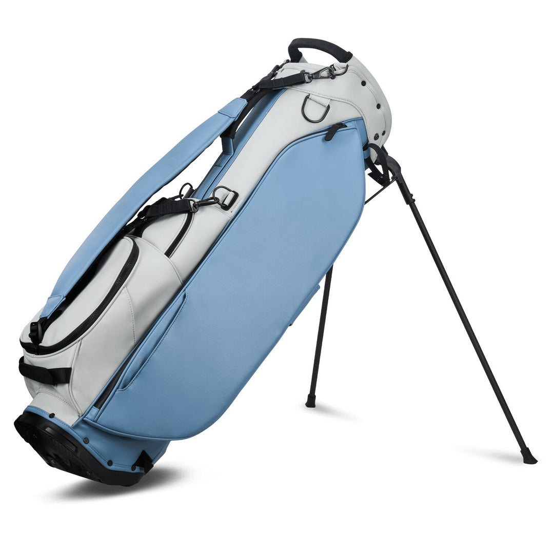 Callaway Summit Stand Bag 26 - Big Sky